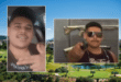 Sydney gangland leader Iziah Utai was targeted in Marbella last week, it has been claimed