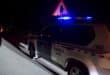 19-year-old dies after car plunges into drainage ditch as questions grow over roadside safety in Spain