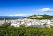 Spain’s rental market sees secondary towns heat up as house-hunters priced out of Malaga set sights on Velez-Malaga