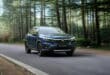Special Suzuki models – Vitara and S-Cross Kuro