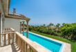 From Miami to Marbella: what the two luxury property markets have in common