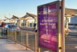£10 just to say goodbye: ‘Rip-off’ UK airport drop-off fees face government review