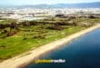 E Coli Causes Closure Of Malaga Beaches