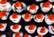 Dreaming of a singalong Christmas? The Del Sol Singers are on the hunt and want your voice in their choir