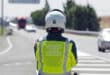Drivers face €200 fines as Spain launches extra checks