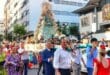 Ojen Feria 2026 is coming, get ready for five days of traditions, festivities and fun