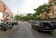 Mijas and Fuengirola share streets, but residents can face different local rules. Where’s the line?