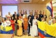Don’t forget the bank holiday on the Costa del Sol this October 12, what you need to know