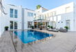 The ‘Swallow’ warning: Why unlicensed Botox operators are renting Costa del Sol luxury villas for just 24 Hours