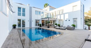 The ‘Swallow’ warning: Why unlicensed Botox operators are renting Costa del Sol luxury villas for just 24 Hours