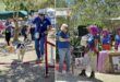 ARCH Autumn Fest returns with new date after rain postponement