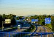Spain motorway speed limit could drop to just 40km/h under new traffic system