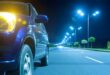 Spain’s DGT urges drivers to check dashboard brightness as clocks go back