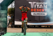 Record 570 riders make Mojácar home for Europe’s only Titan Desert race