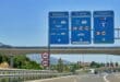 Costa del Sol tolls return to cheaper winter rates from October 1, here is what you will pay on the AP-7