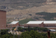 audacious escape bid from Malaga prison