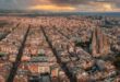 Spain’s long-term rental home listings plunge 44% since 2018 – and 83% in Barcelona