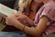 Continuous Glucose Monitors (CGMs): How the Small Patch Is Revolutionising Blood Sugar Control