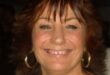 'Cover up' investigated in Benidorm parasailing accident that saw cable snap and British tourist lose her life