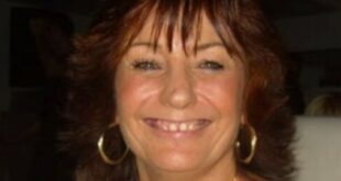 'Cover up' investigated in Benidorm parasailing accident that saw cable snap and British tourist lose her life
