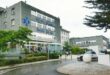 Cancer patient, 61, dies after reportedly catching mpox from roommate in San Sebastian hospital