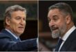 From Gibraltar and ‘national priority’ to housing, green energy and Ceuta: What a PP/Vox government would mean for Spain and its foreign residents