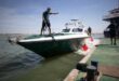 Narco boat sightings on the Guadalquivir plunge 80%, government claims