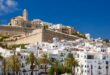 What you need to know about Pedro Sanchez’s housing decree and how it can affect homeowners, buyers and renters in Spain
