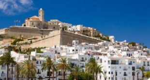 What you need to know about Pedro Sanchez’s housing decree and how it can affect homeowners, buyers and renters in Spain