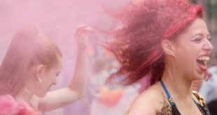 Discover fresh perspectives on migration, identity and family at Malaga’s French Film Festival