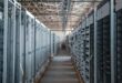 Andalucia warns Spain’s draft data centre law ‘bans them in practice’ as Malaga’s €1.26bn tech park project is left in doubt