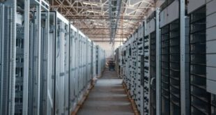 Andalucia warns Spain’s draft data centre law ‘bans them in practice’ as Malaga’s €1.26bn tech park project is left in doubt