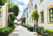 Spain’s empty home owners face tax hikes of 150% on properties left vacant for three years – and incentives to sell up to the state