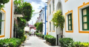 Spain’s empty home owners face tax hikes of 150% on properties left vacant for three years – and incentives to sell up to the state