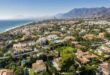 Renting in Malaga province hits an all-time high with average two-bed flat in Marbella now costing €1,888 a month