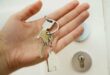 House sales fall in Spain with 7.1% drop during first half of 2026