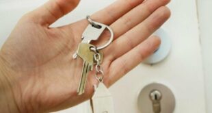 House sales fall in Spain with 7.1% drop during first half of 2026