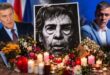 Political round-up: Maricarmen’s death puts Spain’s housing crisis at the heart of election campaign