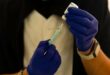 Marbella doctor found with dead nurse in hotel room ‘confessed to injecting propofol into her jugular’