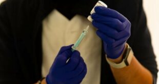 Marbella doctor found with dead nurse in hotel room ‘confessed to injecting propofol into her jugular’