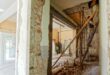 Andalucia homeowners can now claim back up to 65% of the cost of energy-saving home improvements