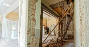 Andalucia homeowners can now claim back up to 65% of the cost of energy-saving home improvements