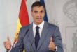 ‘Not about ideology, but about humanity’: PM Sanchez revives rejected housing reforms just one day after calling snap election