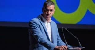 Spain’s housing reform decree is defeated in Parliament, paving way for snap elections before end of the year