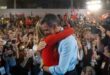 Political round-up: From Madrid with love