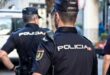 doctor arrested for nurse death Marbella