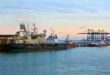 Spanish police continue to unwind huge 42-tonne cocaine cartel that corrupted high-ranking Madrid cops and Algeciras port workers