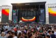 Primavera Sound Barcelona announces 2027 line-up – here’s what fans can expect as Spain’s biggest music festival turns 25