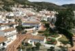 Property sales fall as Andalucia asking prices surge by another 10% — with steepest rises in Sevilla and Almeria