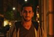 Spain jails Qatari sheikh’s son over collapse of Malaga CF – but father and two brothers remain on the run